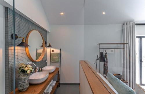 Quinta da Salada - Turismo Rural - Foto 18