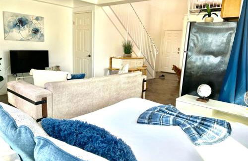 Little Italy Modern Lofts - Foto 63