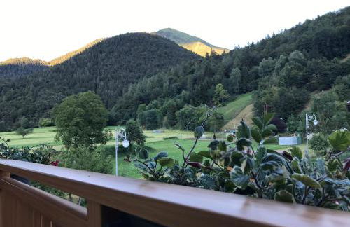 Casa Tifra - Photo 32