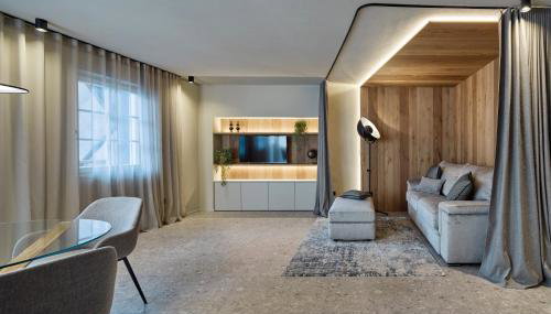 Truma Swing Luxury - Foto 2