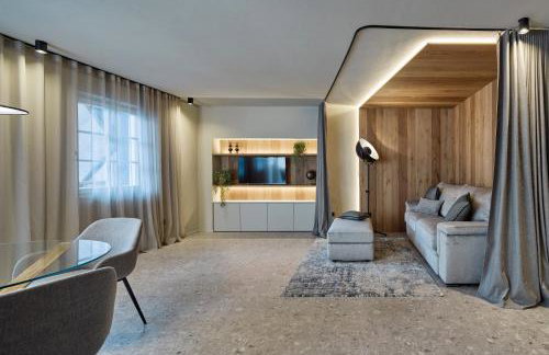 Truma Swing Luxury - Photo 2