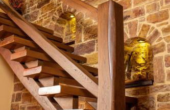 Luxury House with huge garden - Near "Mavra Volia" Beach - Foto 20