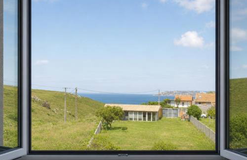 Casa completa - Camiño dos faros - Atlantico Malpica - Foto 44