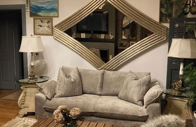 Ballybur Lodge Mews 2 - Photo 25