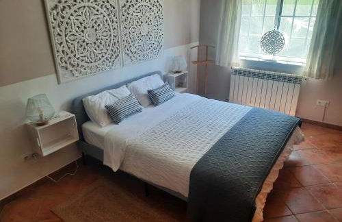 Casa-Estaro - Foto 10