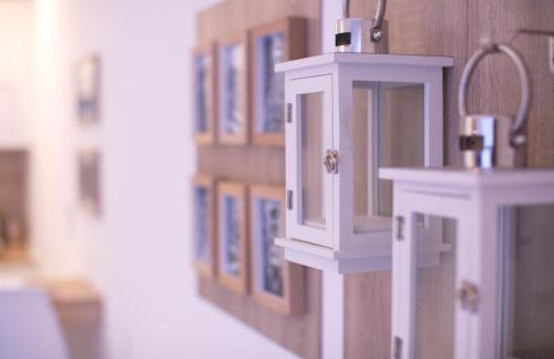 Marquise luxury design apartments | Zagreb best apartments - Foto 18