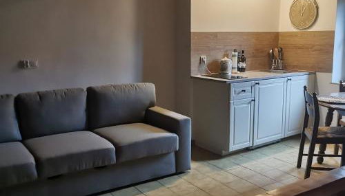 La Casa di Emilio I - Foto 2