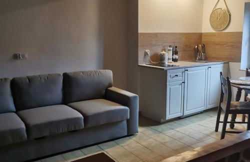 La Casa di Emilio I - Foto 2