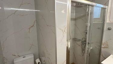 EYTYXHS Studios - Foto 5