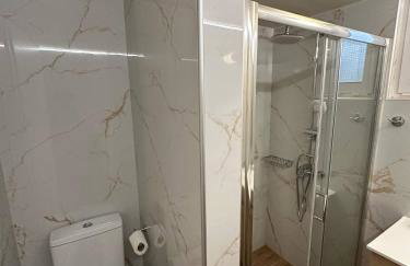 EYTYXHS Studios - Foto 5