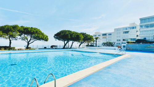 Casa Natura Blue Sea - Foto 3