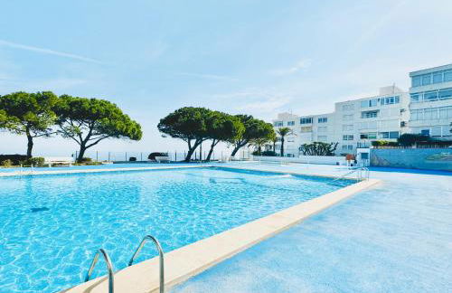 Casa Natura Blue Sea - Foto 3