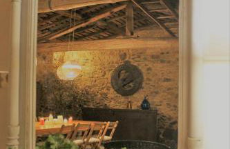 Pena De Roca - Foto 47