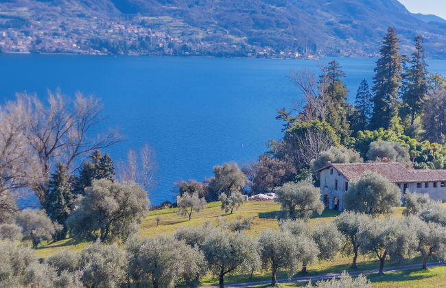 Ca' Maria Lavanda by Wonderful Italy - Foto 31