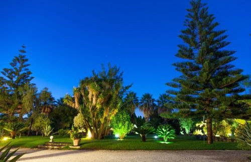 Rosmarino Park - Foto 16