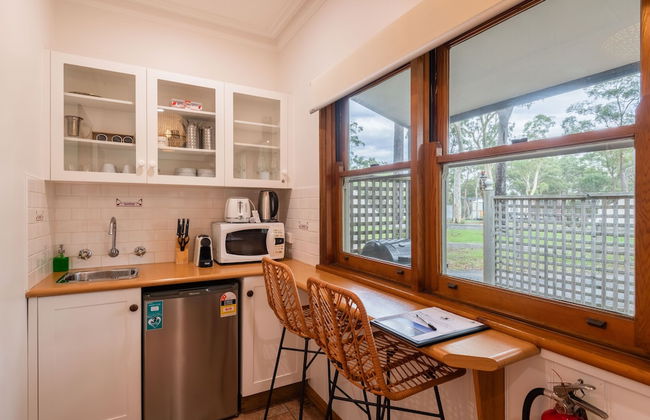 Bay and Bush, Jervis Bay - Photo 10