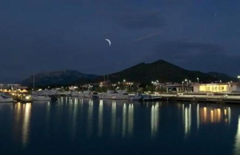 Ila La Caletta - Photo 27