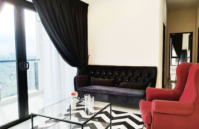 J. Dupion By Kyuka - Foto 27