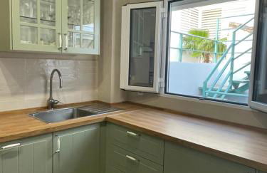 Apartamento Sol de Maro - Foto 10