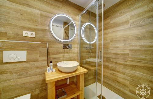 SANTA MARGALIDA de Alma de Nieve - Foto 9