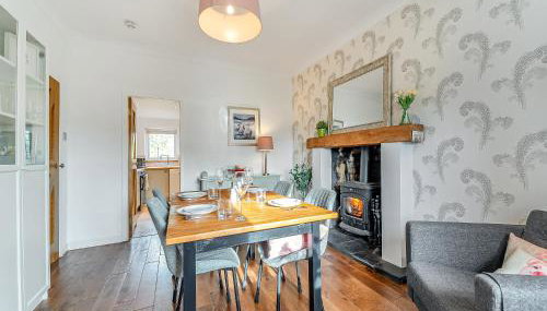 Torr Cottage - Photo 4