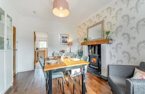 Torr Cottage - Foto 4