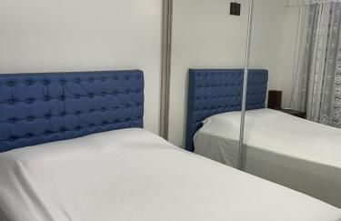 Casa de Praia / 100 Metros - Foto 15