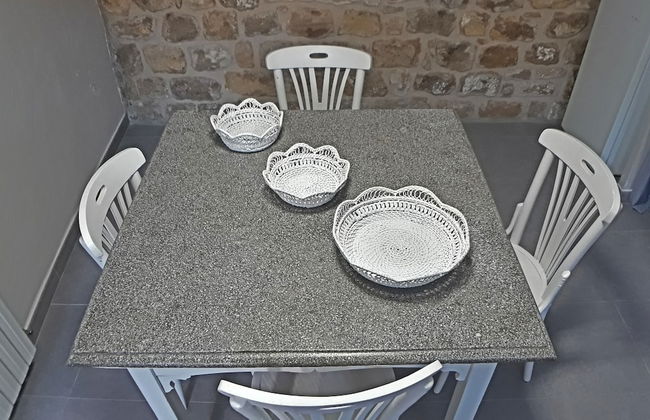 Mas de Tenesa - Foto 20