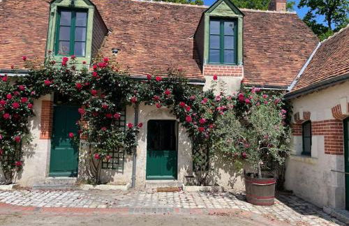 Logement au clos des Fuselières. - Foto 2