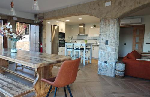 Torre Belvedere - Photo 10