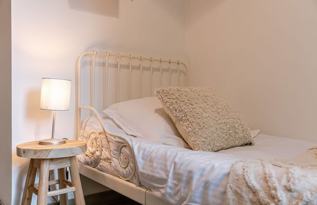 Holiday Home in Quiet Neighbourhood in De Panne - Foto 39