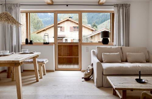 Der Schmiedhof - Foto 11