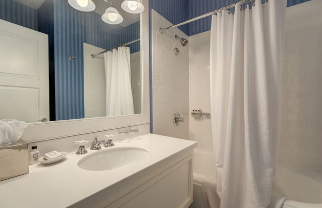 Cottages at Bay Harbor - Foto 27