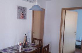 Apartment Andjel - Foto 15
