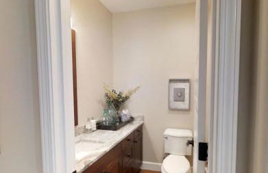 ❤PiH❤ BLUE LAGOONHilton Resort PassHeated Pool Spa - Foto 45