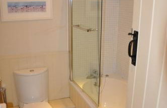 Driftwood Cottage Holme next the sea pets go free - Foto 41