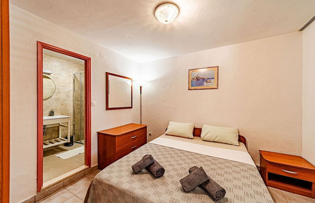 Holiday Home Island Gem - Foto 5