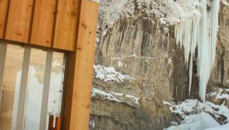 Chalet Tolder - Foto 5