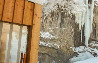 Chalet Tolder - Foto 5