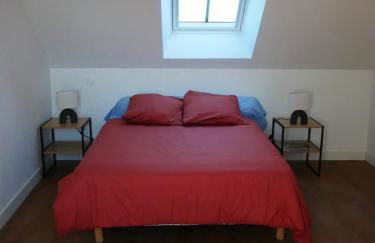 Loc' Maria - Kermarec - Photo 7