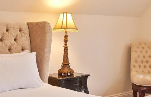 Dene Annexe, Durham - Photo 13