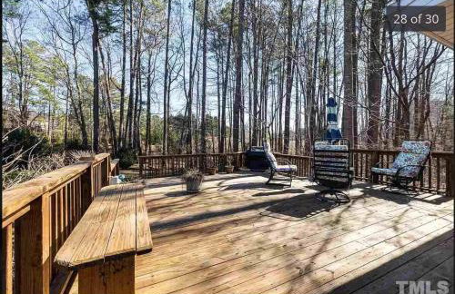 Knight play Golf court house - Foto 11