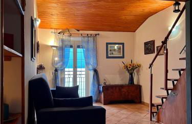 Fisherman House - Foto 11