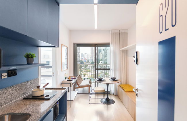 Nex One 404 - Foto 55