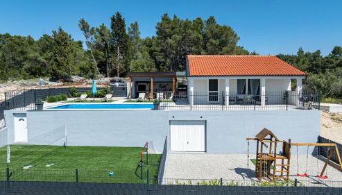 Villa Antea by Villas Guide - Foto 3