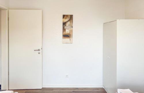 T&K Apartments - Mettmann - Schöne 5 Zimmer Maisonette - 20min Messe Fair DUS - Foto 8