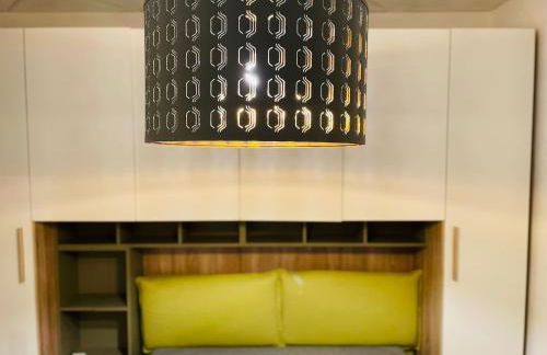 Casa Vacanze Cau de Mezo - Photo 6