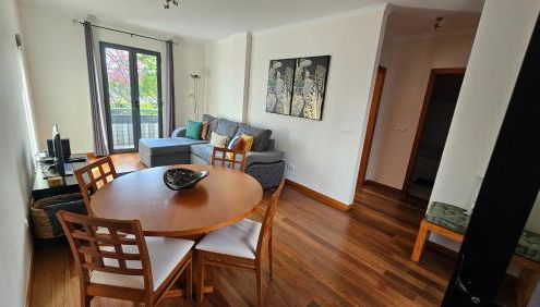 Serenity Apartment - Free Parking - Foto 3