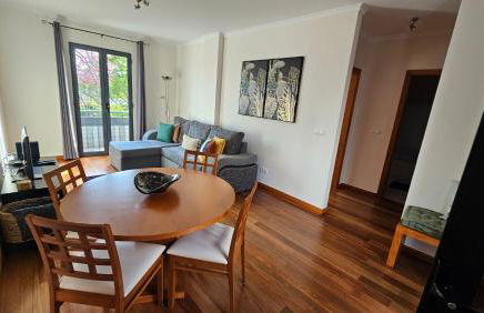 Serenity Apartment - Free Parking - Foto 3