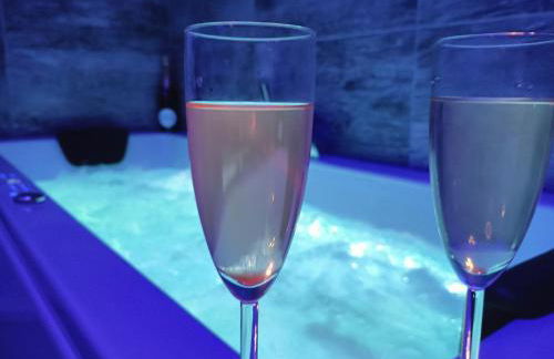 Wohlfühloase Ermreuth - Foto 15